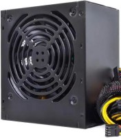 Фото - Блок питания QUBE QBF-HPL QBF-HPL-1000W-14B