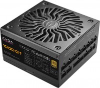 Фото - Блок питания EVGA SuperNOVA GT 1000 GT