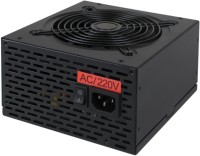 Фото - Блок питания Logicpower ATX PSU ATX-800W