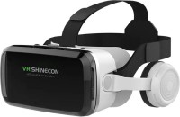 Фото - Очки виртуальной реальности VR Shinecon G04BS 