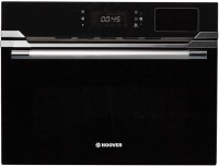 Фото - Встраиваемая микроволновая печь Hoover H-MICROWAVE 300 COMBI HMS 340 VX 