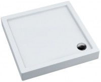 Фото - Душевой поддон Primera Frame CTR1090