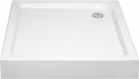 Фото - Душевой поддон Primera Frame FTR1090