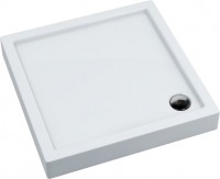 Фото - Душевой поддон Primera Frame CTR1010