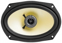 Фото - Автоакустика Power Acoustik CL-692