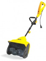 Фото - Снегоуборщик Stiga Snow Electric 31