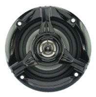 Фото - Автоакустика Power Acoustik KP-42N 