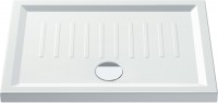 Фото - Душевой поддон Catalano Verso 100x70 170100H600