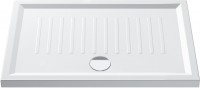 Фото - Душевой поддон Catalano Verso 120x70 170120H600