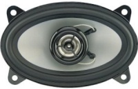 Фото - Автоакустика Power Acoustik KP-462N 