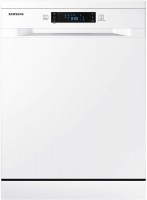 Фото - Посудомоечная машина Samsung DW60M5050FW белый