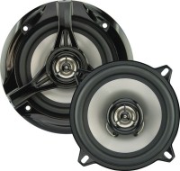 Фото - Автоакустика Power Acoustik KP-52N 