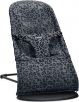 Фото - Кресло-качалка Baby Bjorn Bouncer with Extra Fabric Seat 