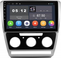 Фото - Автомагнитола Sound Box SB-3378-2G