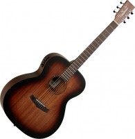 Фото - Гитара Tanglewood TWCR OE 