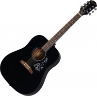 Фото - Гитара Epiphone Starling Acoustic Player Pack 