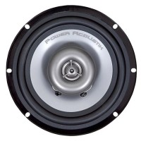 Фото - Автоакустика Power Acoustik KP-65 