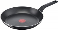 Фото - Сковородка Tefal Extra Cook/Clean B5550553 26 см