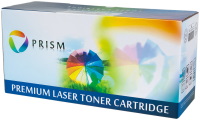 Фото - Картридж PRISM ZBL-TN321CNP 