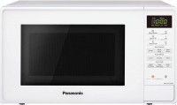 Фото - Микроволновая печь Panasonic NN-E27JWMBPQ белый