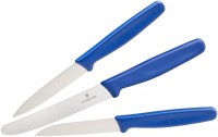 Фото - Набор ножей Victorinox Standard 5.1112.3