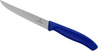 Фото - Кухонный нож Victorinox Swiss Classic 6.7932.12 
