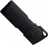 USB-флешка Kingston DataTraveler Exodia M 32 ГБ