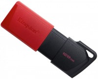 USB-флешка Kingston DataTraveler Exodia M 128 ГБ
