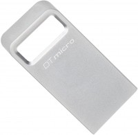 Фото - USB-флешка Kingston DataTraveler Micro 3.2 256 ГБ