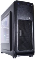 Фото - Персональный компьютер Artline WorkStation W75 (W75v10)