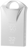Фото - USB-флешка T&G 106 Metal Series 3.0 16 ГБ