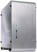 Фото - Персональный компьютер Artline WorkStation W75 (W75v28Win)