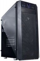 Фото - Персональный компьютер Artline WorkStation W76 (W76v05Win)