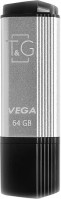 Фото - USB-флешка T&G 121 Vega Series 3.0 32Gb