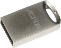 Фото - USB-флешка Aspor AR105 64Gb 