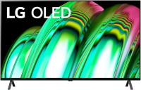 Фото - Телевизор LG OLED48A2 48 "