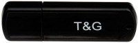 Фото - USB-флешка T&G 011 Classic Series 2.0 32 ГБ