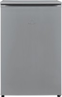 Фото - Морозильная камера Indesit I55ZM 1110 S 102 л