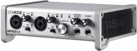 Фото - Аудиоинтерфейс Tascam SERIES 102i 