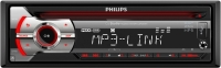Фото - Автомагнитола Philips CEM-2101 