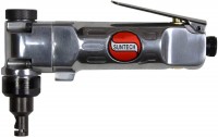 Фото - Электроножницы Suntech SM-213