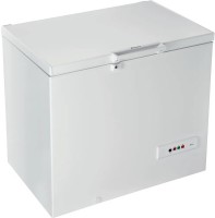 Фото - Морозильная камера Hotpoint-Ariston CS1A 250 H 255 л