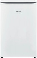 Фото - Морозильная камера Hotpoint-Ariston H55ZM 1110 W 103 л