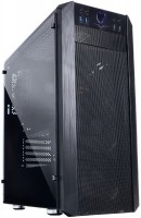 Фото - Персональный компьютер Artline WorkStation W77 (W77v27)