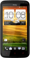 Фото - Мобильный телефон HTC One X Plus 64 ГБ / 1 ГБ