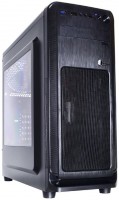 Фото - Персональный компьютер Artline WorkStation W78 (W78v09)