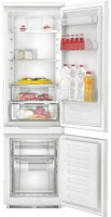 Фото - Встраиваемый холодильник Hotpoint-Ariston BCB 31 AAF 