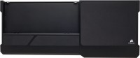 Фото - Коврик для мышки Corsair K63 Wireless Gaming Lapboard for the K63 Wireless Keyboard 