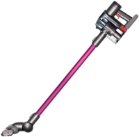 Фото - Пылесос Dyson DC45