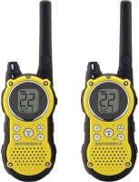 Фото - Рация Motorola T9500